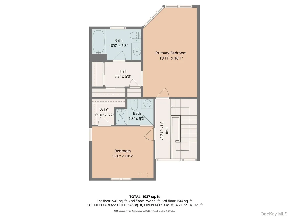 Photo of 1501 Eagle Bay Drive