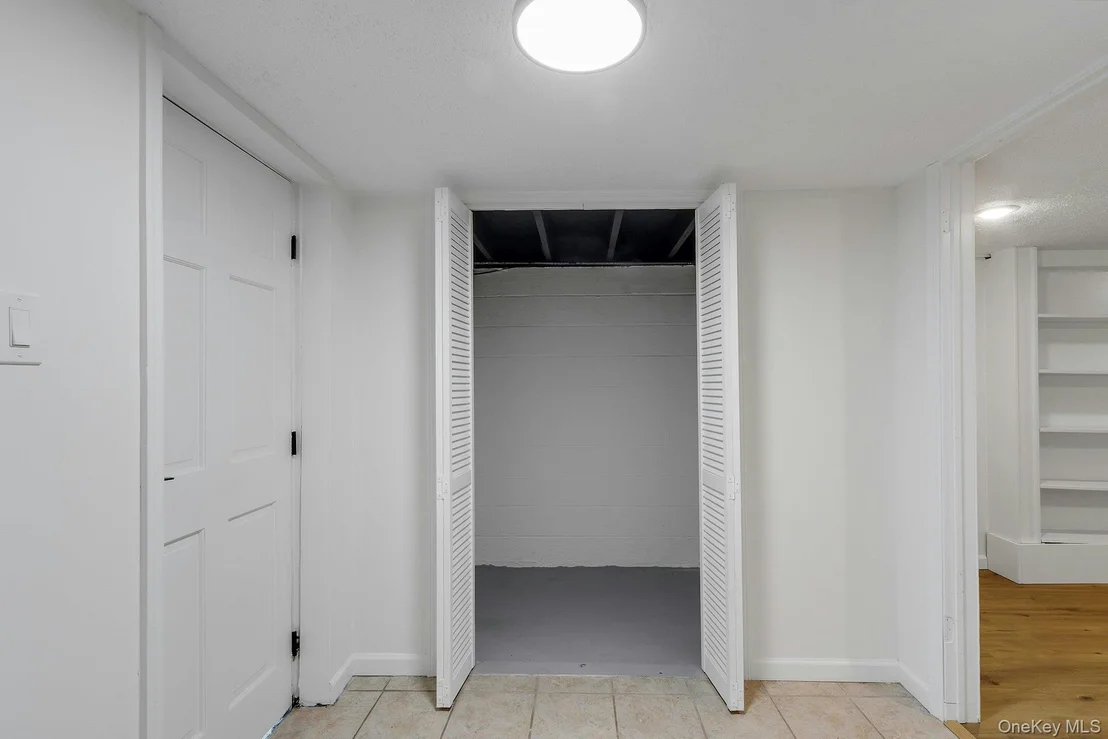 Photo of 3 Ritter Drive