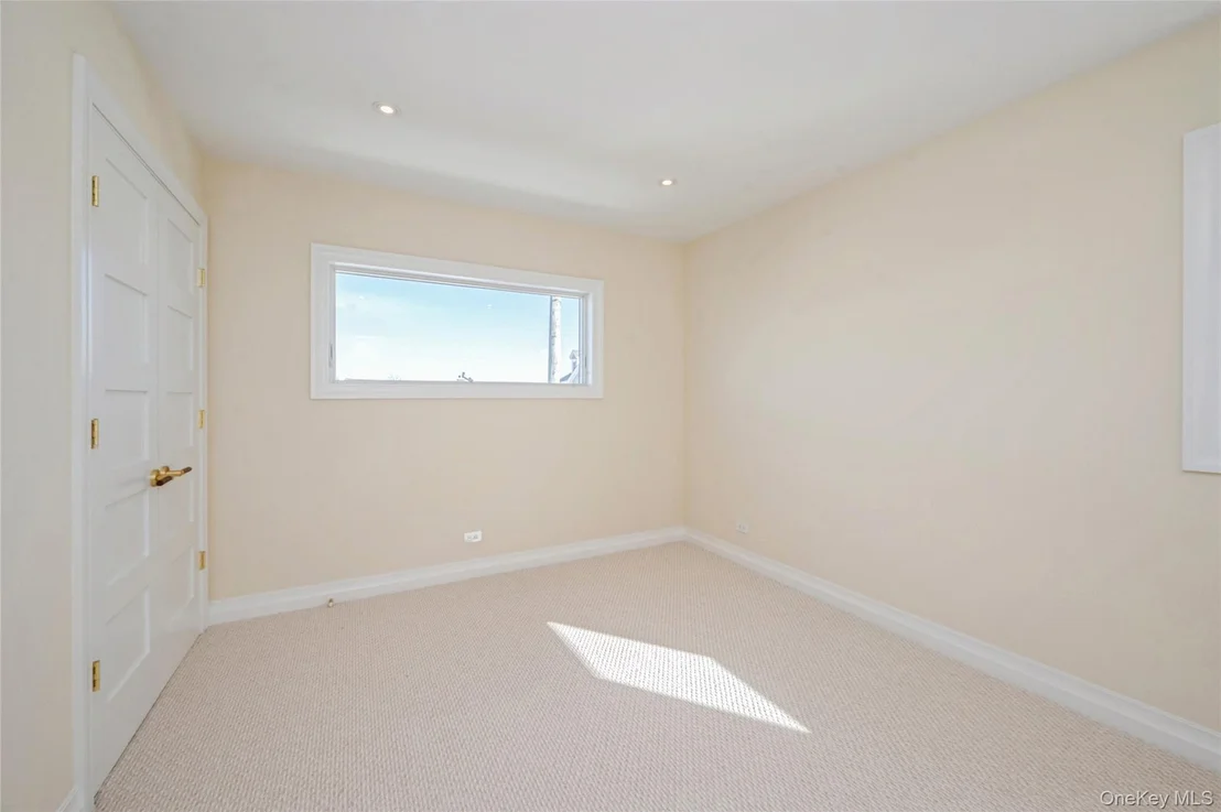 Photo of 51 Forrester Street