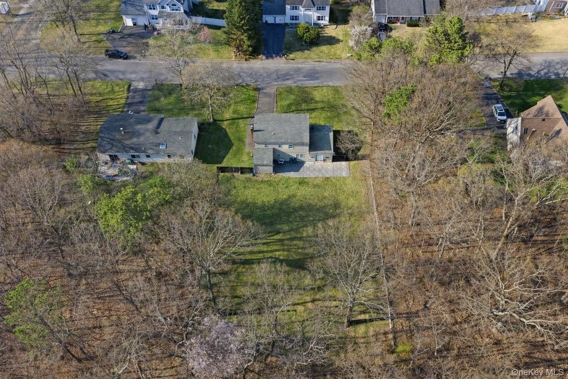 Photo of 4 Howard Street