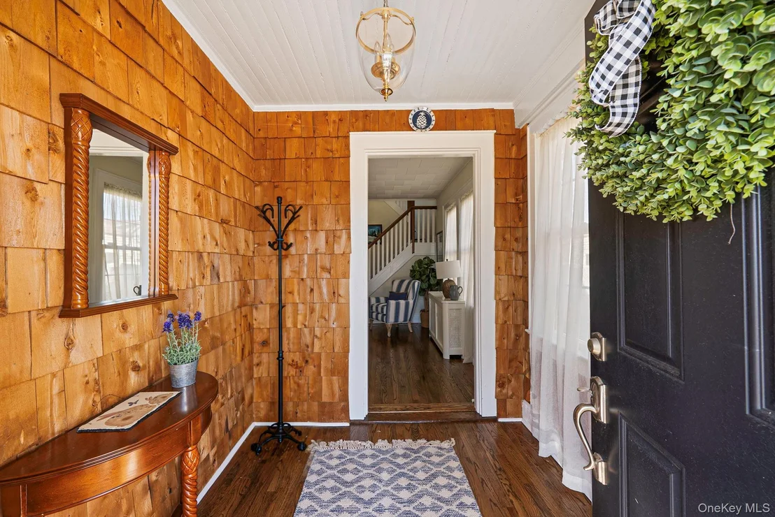 Photo of 33 Harding Avenue