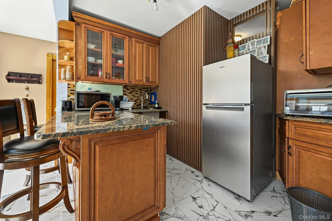 Photo of 49 Ashely Drive