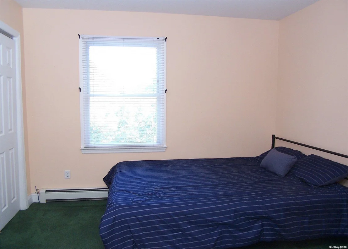 Photo of 88 Moody Avenue