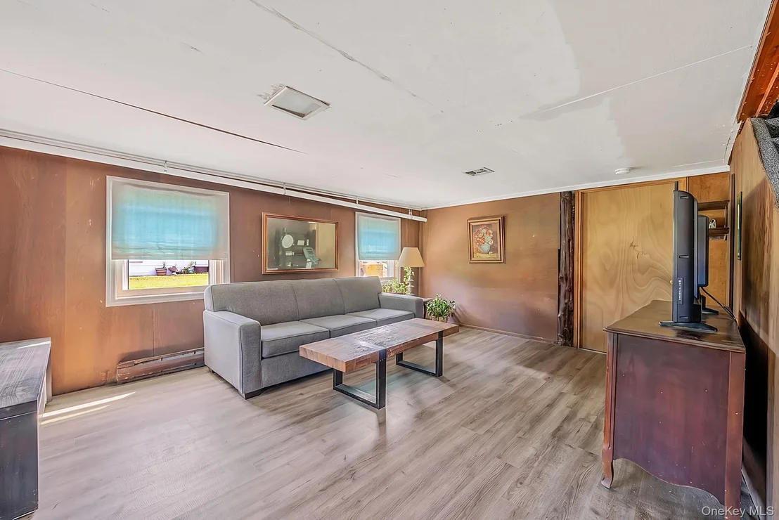 Photo of 24 Ocean Walk