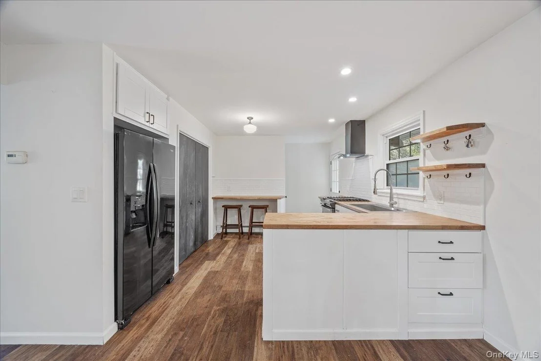 Photo of 5 Highland Avenue