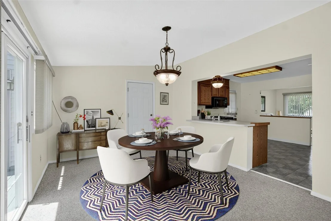 Photo of 6 Peter Scott Drive