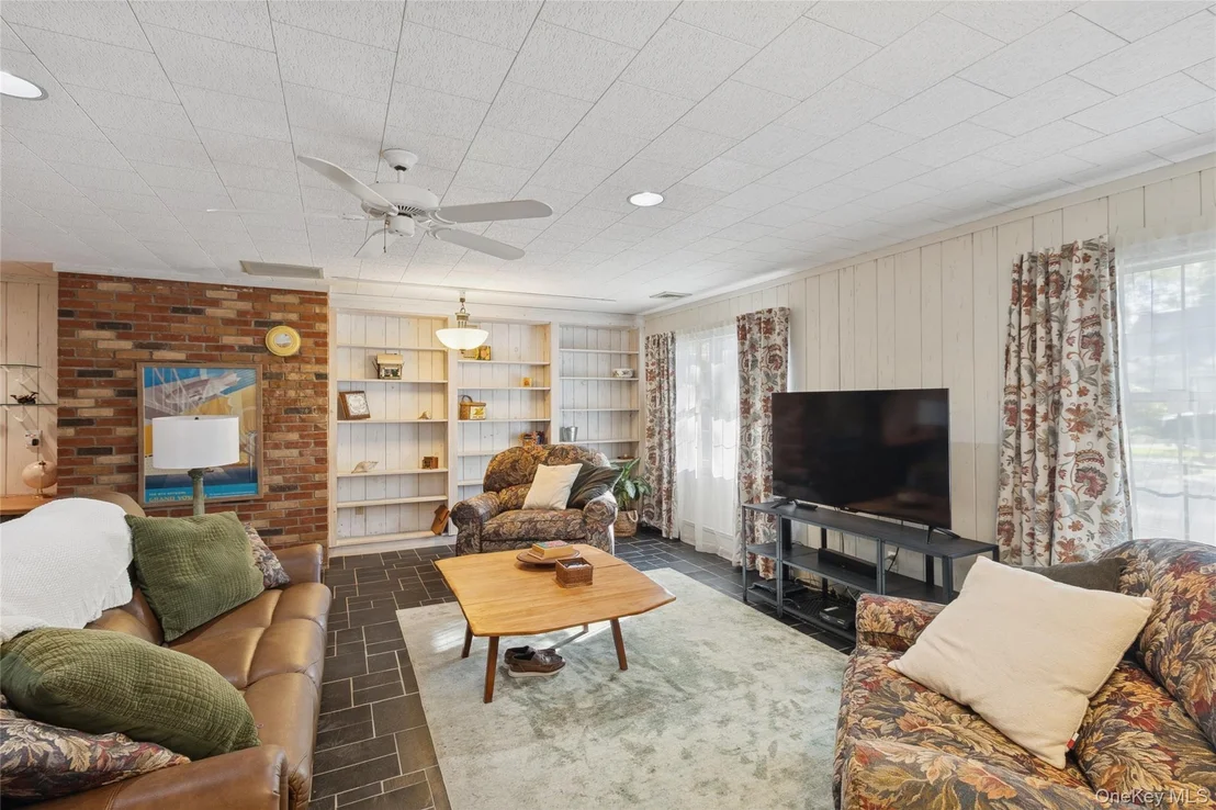 Photo of 16 Primrose Lane