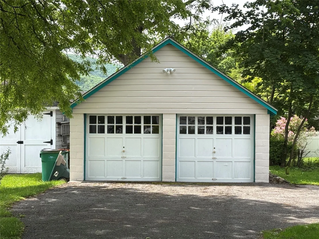 Photo of 42 Jackson Street