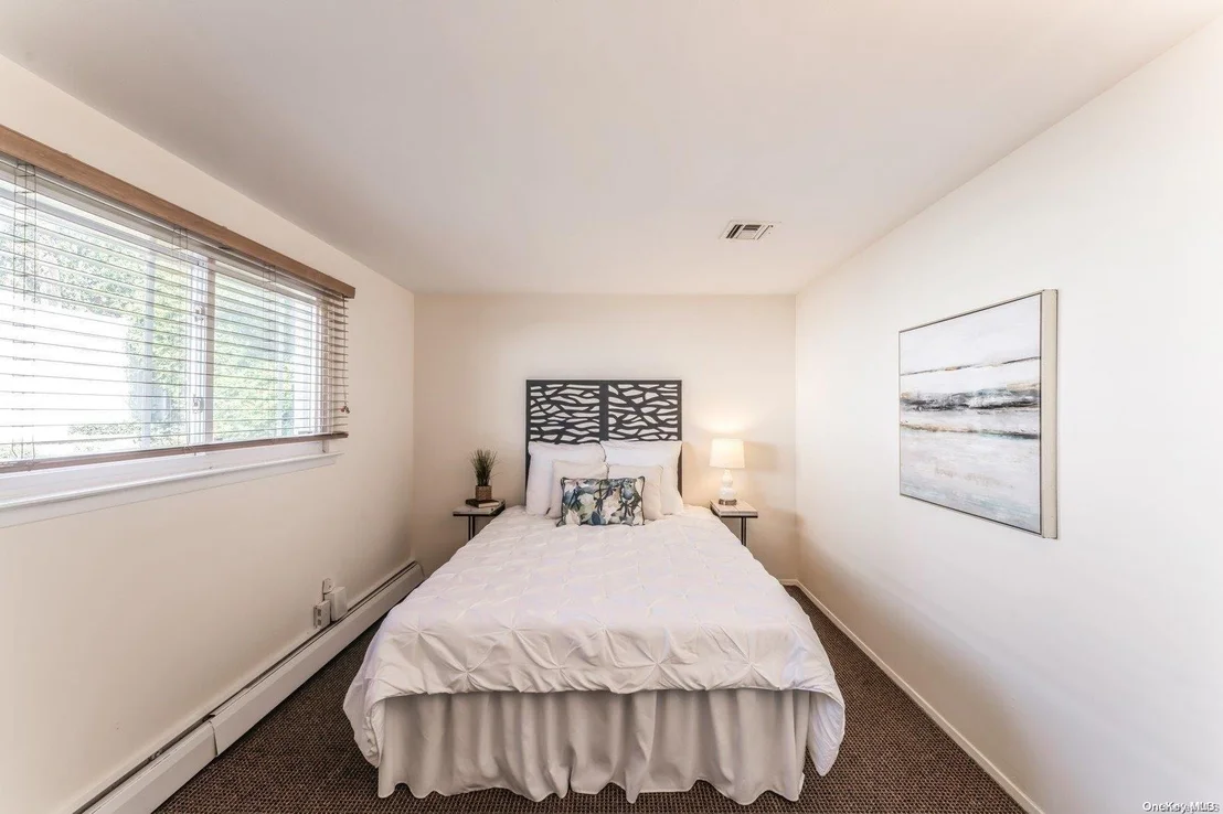 Photo of 27 Joy Drive