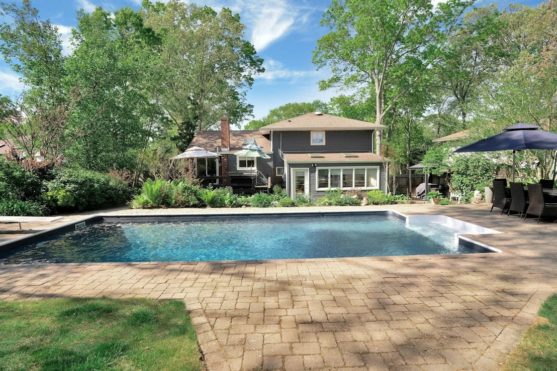 Photo of 24 Harvard Lane