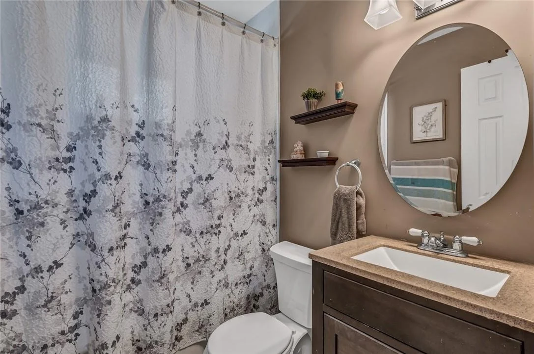 Photo of 44 Lafayette Avenue