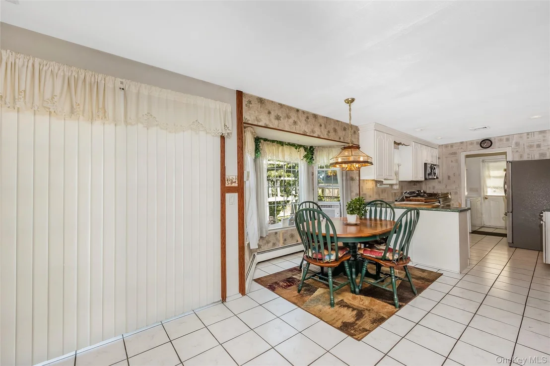 Photo of 11 Shade Tree Lane
