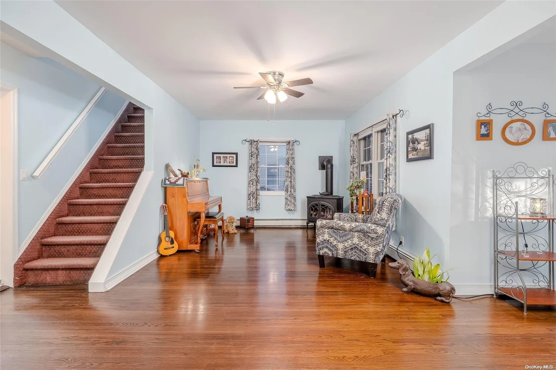 Photo of 1908 Bergen Street