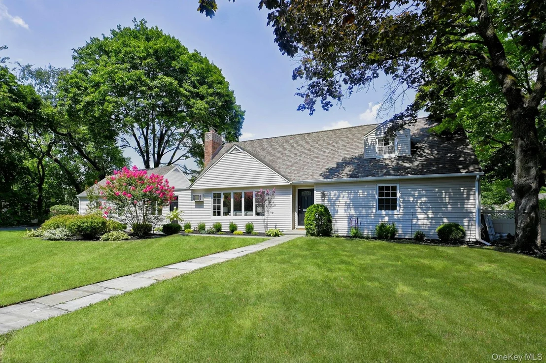 Photo of 5 Ridgeway Road