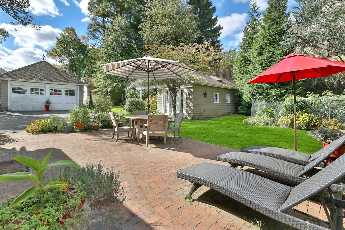 Photo of 73 Storer Avenue