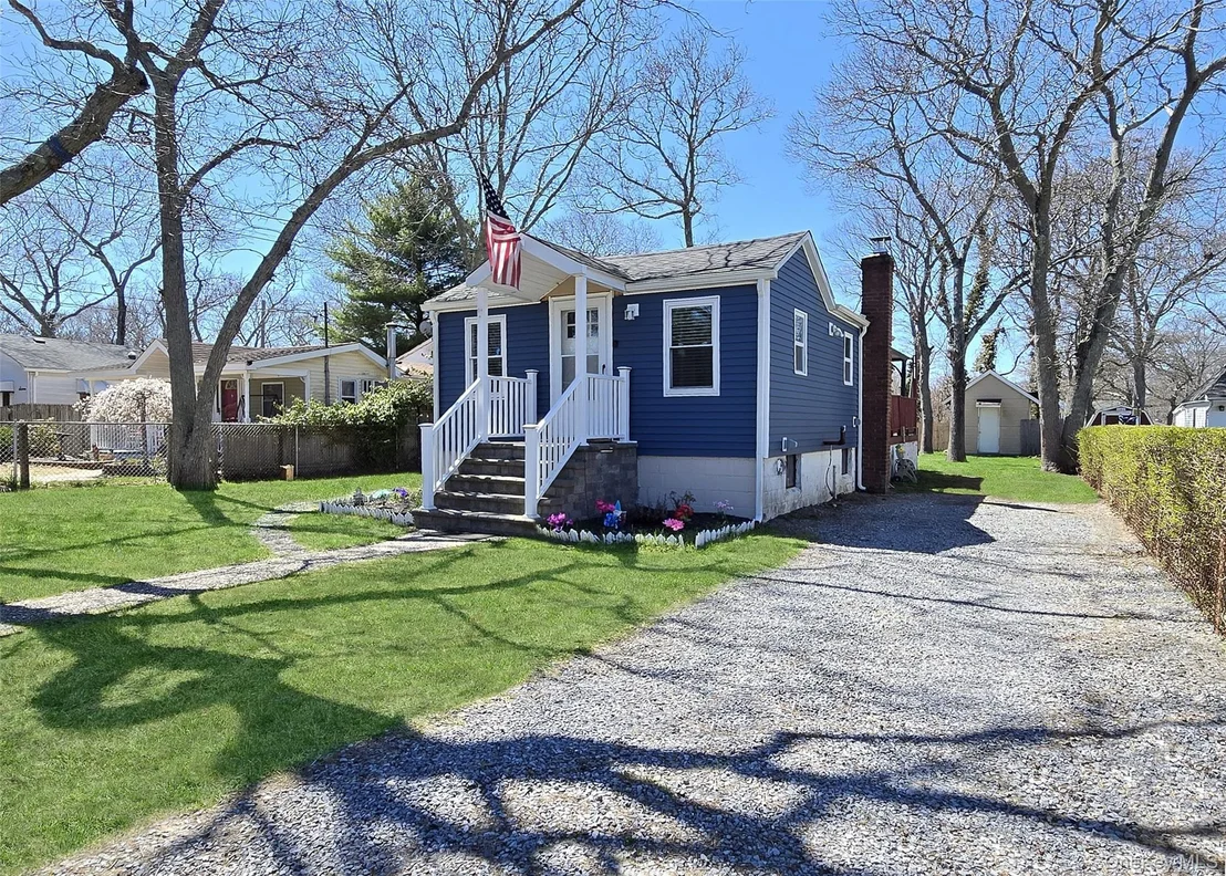 Photo of 20 Daisy Place