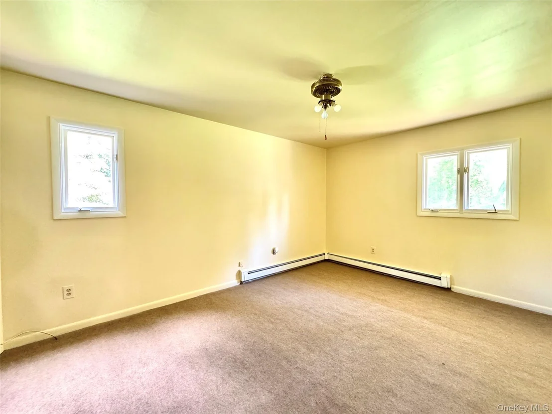 Photo of 122 Wildwing Park Road