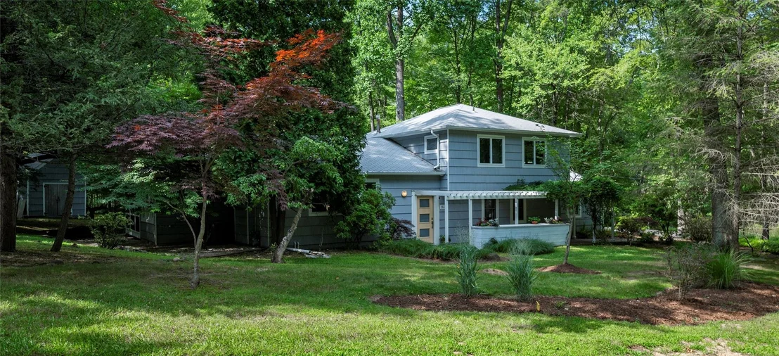Photo of 204 Radcliff Drive
