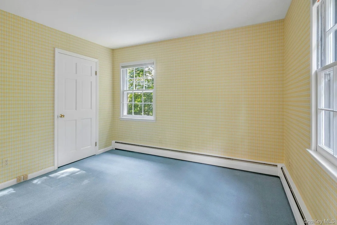 Photo of 409 Central Drive