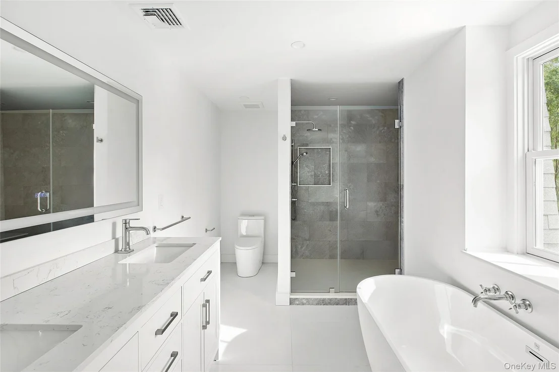 Photo of 5 Pheasant Lane