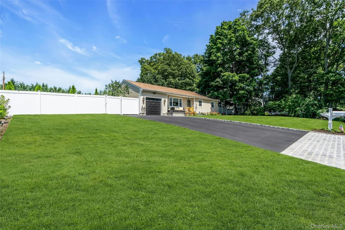 Photo of 3 Lillian Road