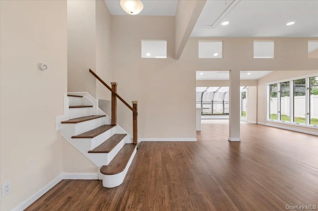 Photo of 6 Nowick Lane