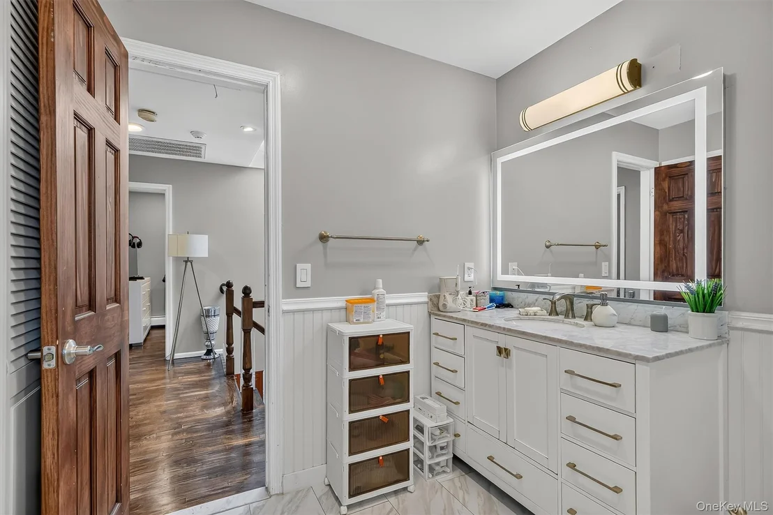 Photo of 11 Allison Circle