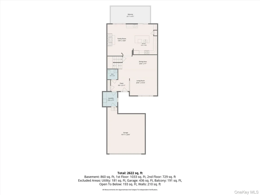 Photo of 38 Pinehurst Circle