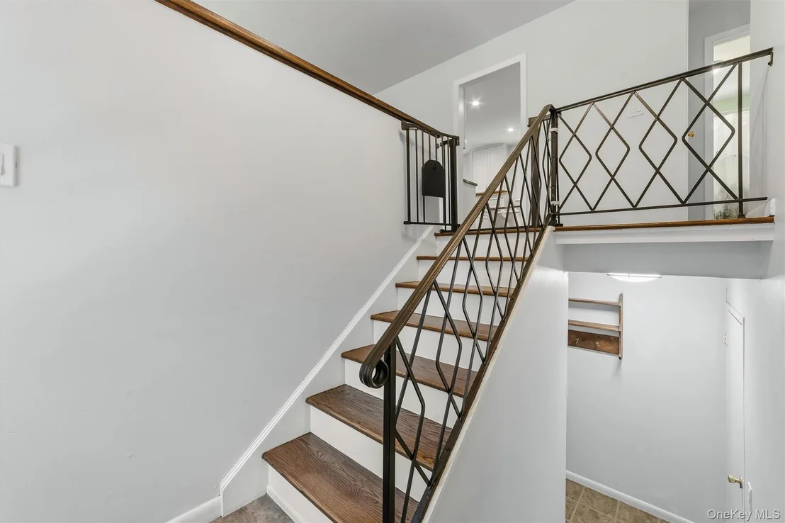 Photo of 124 Cedar Lane