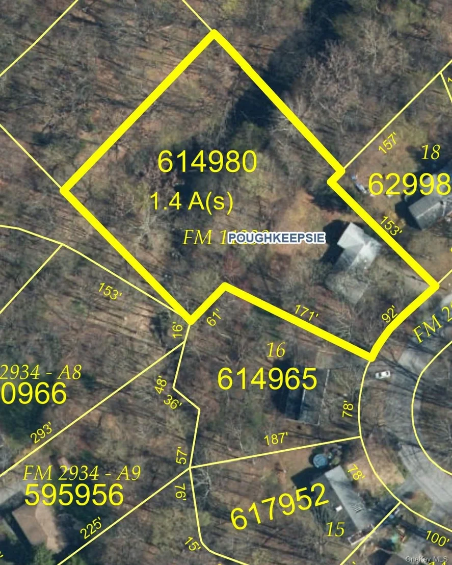 Photo of 35 Sandi Drive