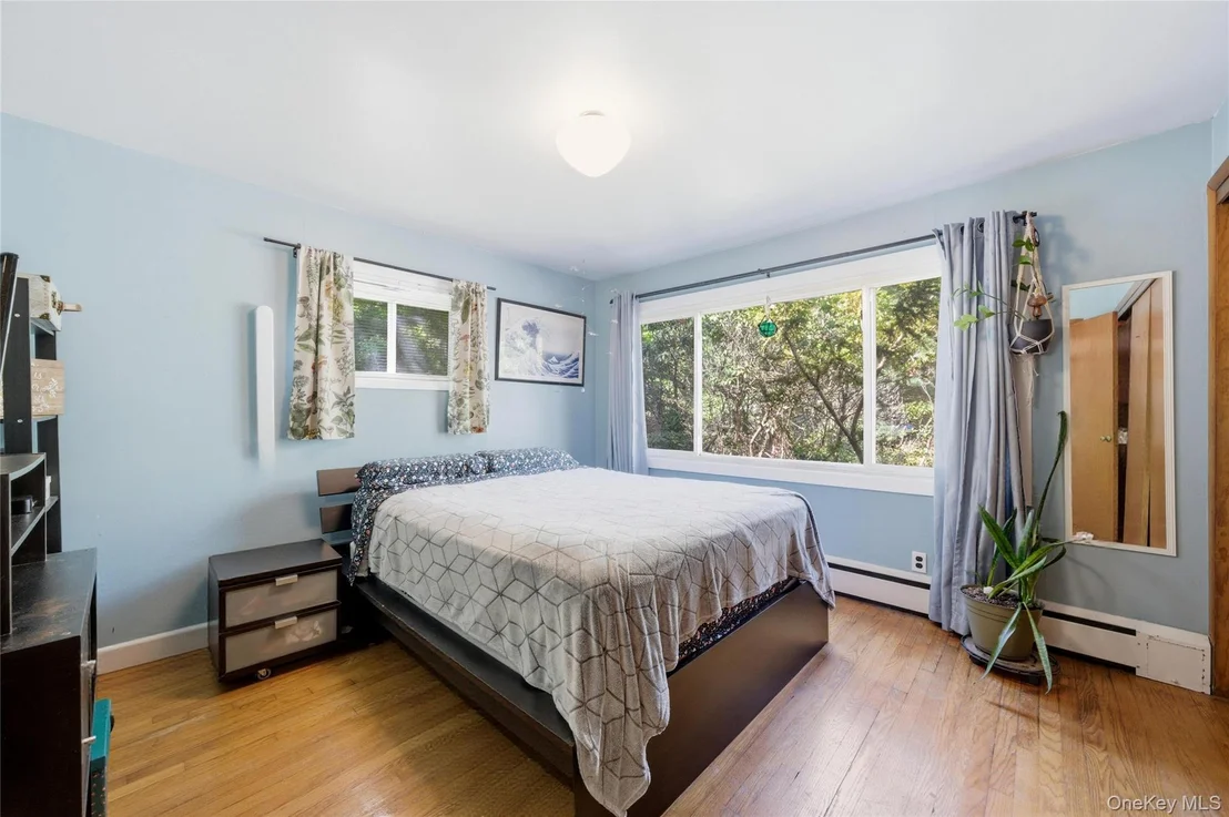 Photo of 37 Winston Drive