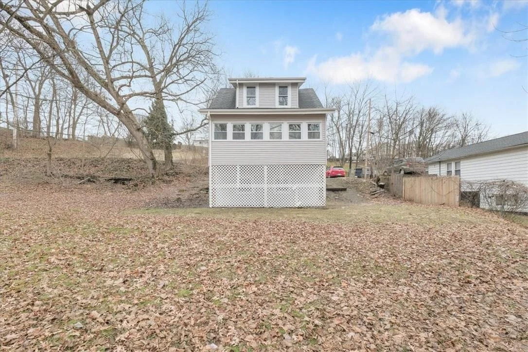 Photo of 202 Maiden Lane