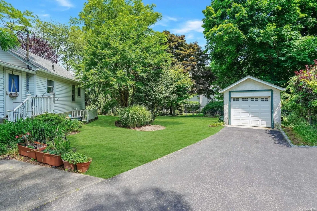 Photo of 31 Hickory Road