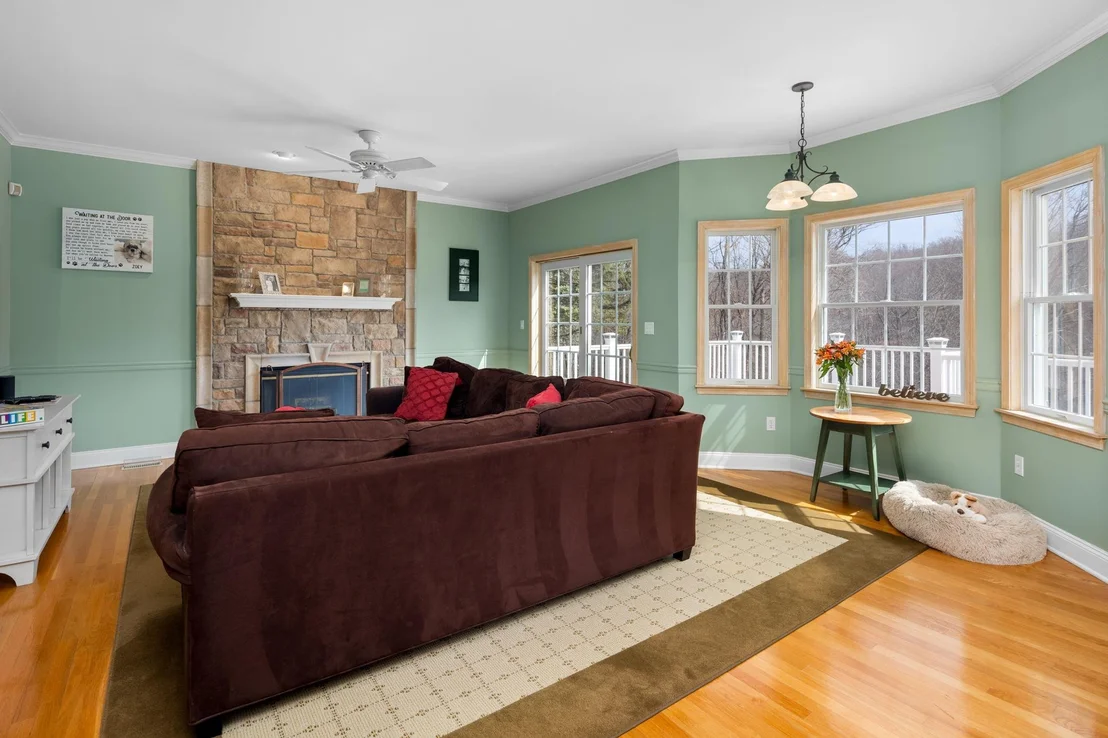 Photo of 11 Danand Lane