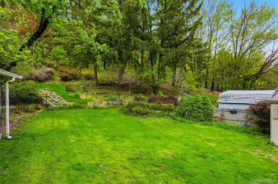 Photo of 39 Woodside Drive