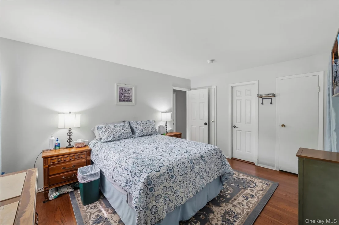 Photo of 3 Buena Vista Avenue
