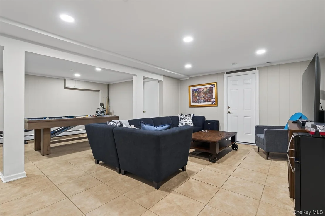 Photo of 39 Park Drive