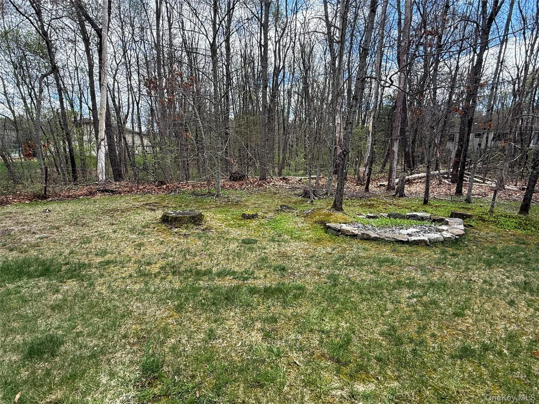Photo of Unit 37 at 119 Stringham Road