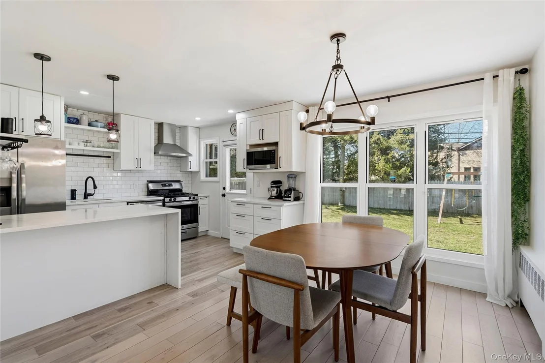 Photo of 25 Leonard Road
