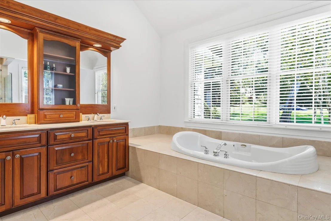 Photo of 3 Spring Bay Lane