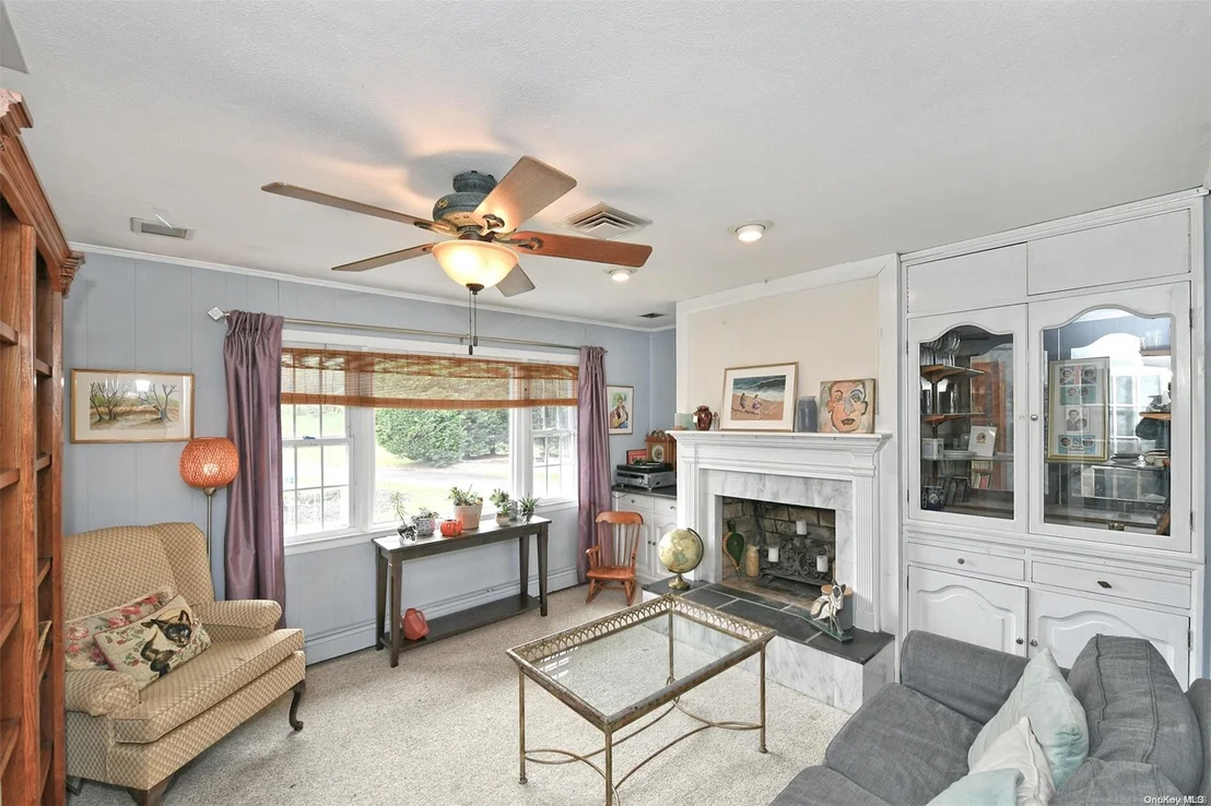 Photo of 1 Swan View Court