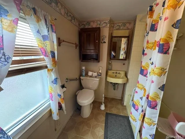 Photo of 10 Forest Avenue
