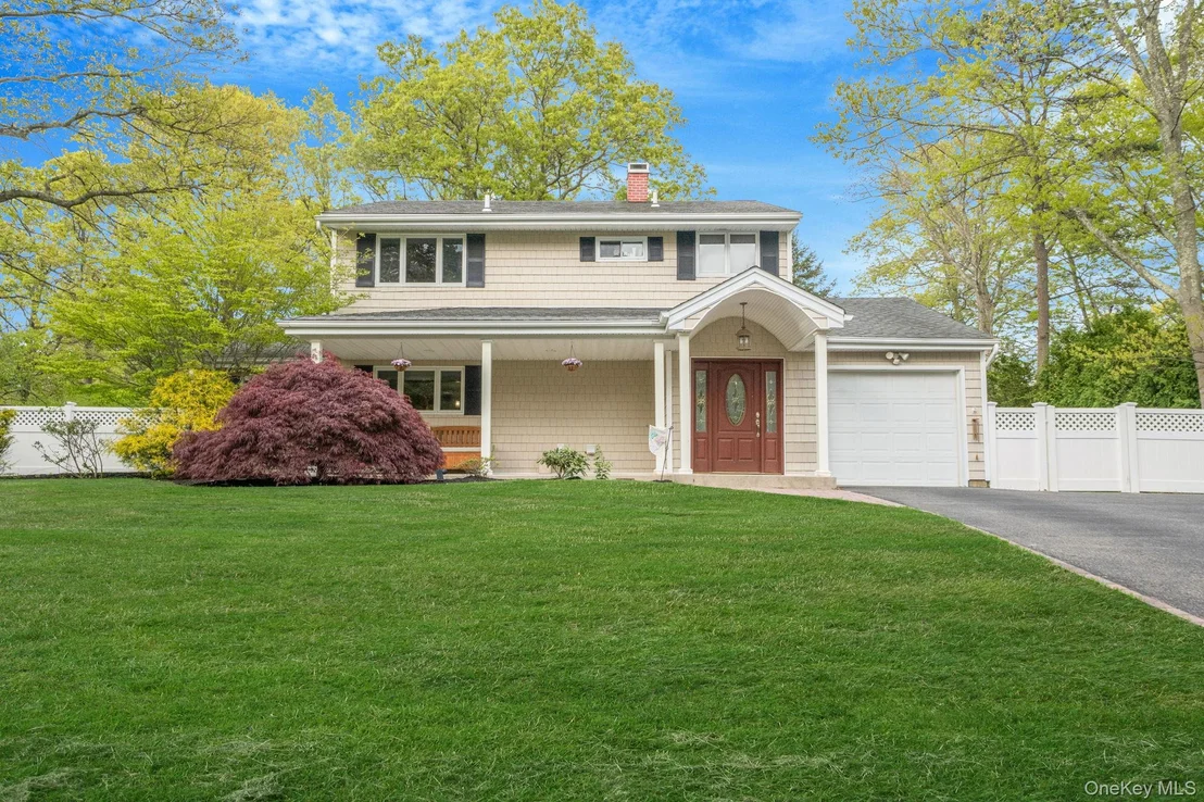 Photo of 37 Marc Drive