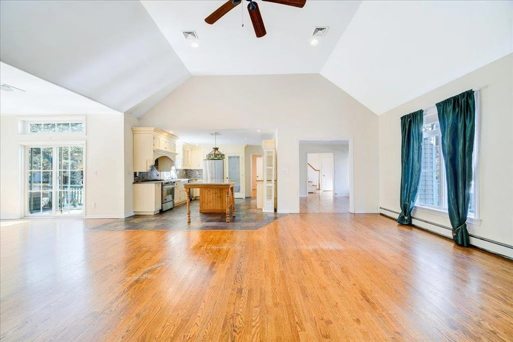 Photo of 69 Leber Road