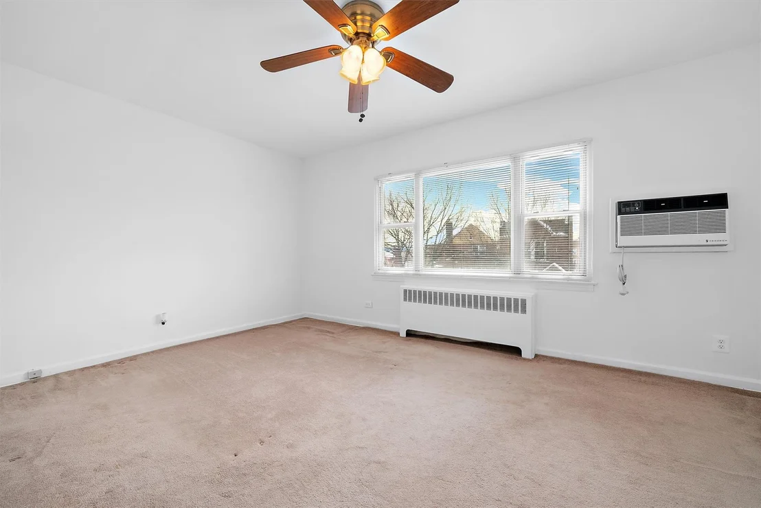 Photo of 1606 Merry Avenue