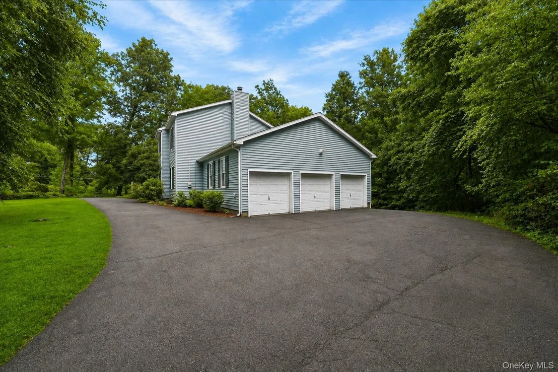 Photo of 26 Corriedale Lane