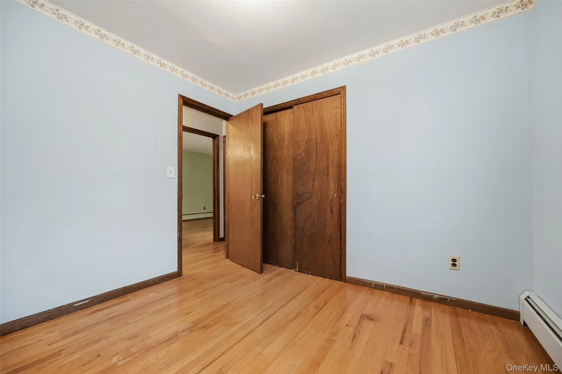Photo of 55 Orange Terrace