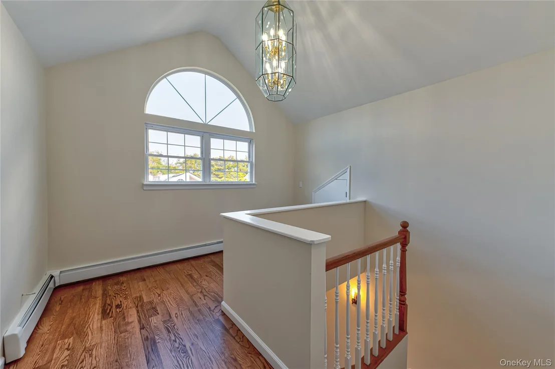 Photo of 44 Westminster Drive