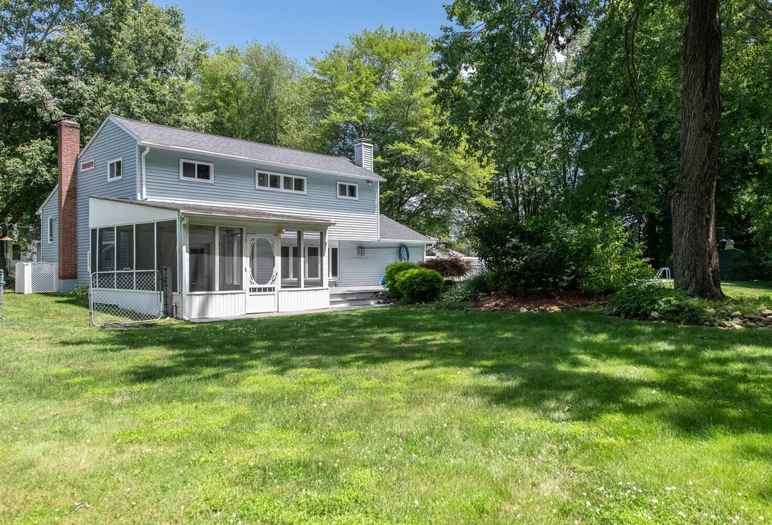 Photo of 3 N Jackson Road