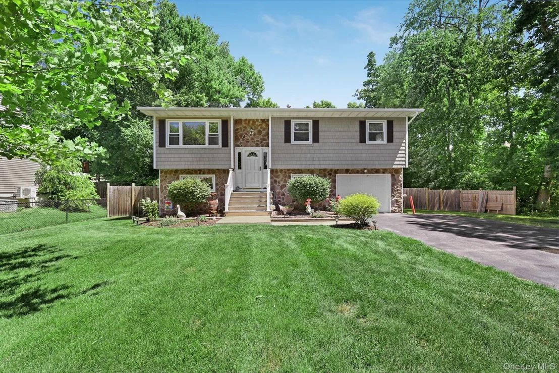 Photo of 11 Danspence Road
